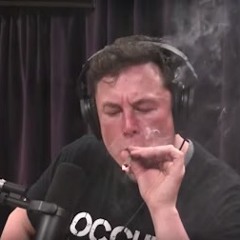 DropTop - (prod. 18freezey)