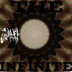 THE INFINITE