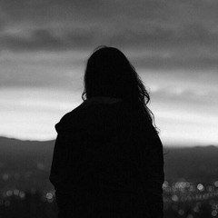 Sean Rii Feat. J- Liko - Aneng Awi'c