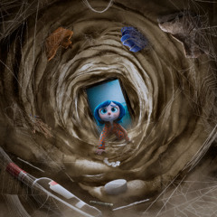 Coraline