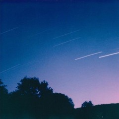 Not Important (prod. ILuvLuke)