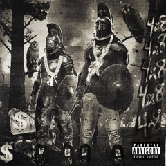 Yody 4x - Villian