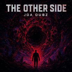 INTO THE OTHER SIDE