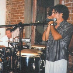 SoL - Artworks - Sweet Home Chicago