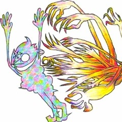 Stream Riow Arai Music Listen To Songs Albums Playlists For Free On Soundcloud