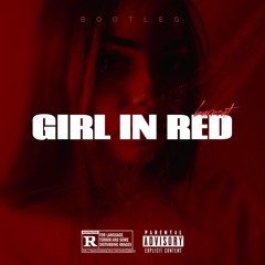 just a dream (pls come back)