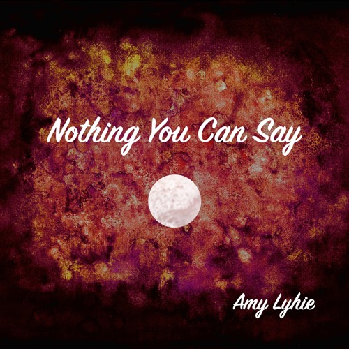 Nothing You Can Say
