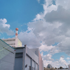 그리워하다