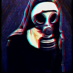 Kopie von Daily Drops - Atze09