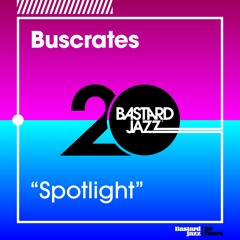 Buscrates - Spotlight