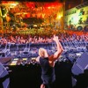 James Hype @ Elrow, OffSonar, Barcelona DJ mix artwork - Electronic music tracklist cover image