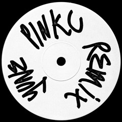Yunè Pinku - Half Alive (Y U QT back2life Remix)