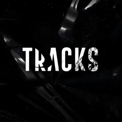 SAPORTA TRACKS
