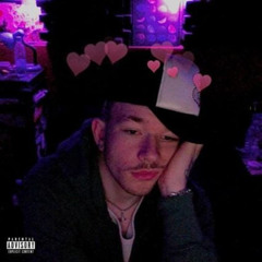 Ничего huzzy b
