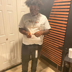Bandzz x $peedyyy - Wack em