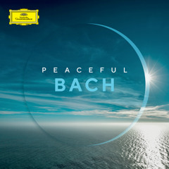 J.S. Bach: Suite for Solo Cello No. 2 in D Minor, BWV 1008 (Transcr. for Solo Guitar by Göran Söllscher): II. Allemande