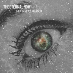 The Eternal Now - Sentence