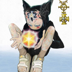 COMPUTER prod. @onemarvey