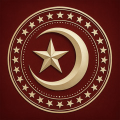 Is It Possible That The Honorable Elijah Muhammad Is Still Physically Alive???