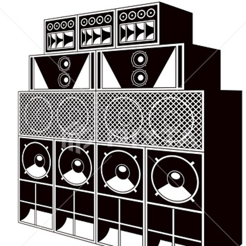 Original style Stevie steve riddim