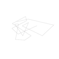 piano_etude