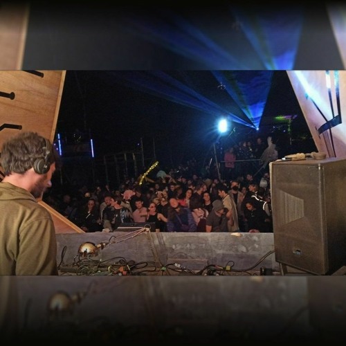 DJ-Sets