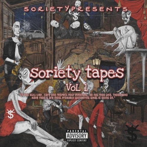 INTRO [FEAT. KARMAKARMASUTRA, JAYSPLXFF & MSEEZY][PROD BY KARMAKARMASUTRA & JAYSPLXFF]