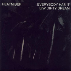 Heatmiser—Everybody Has It [Share]