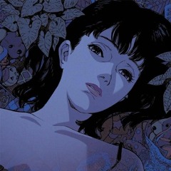 Witch - The bird and the bee