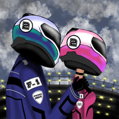 angelina - venjamint