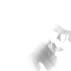 Fortune freestyle (prodboki)