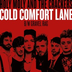 Cold Comfort Lane (From "Ocean's 8")