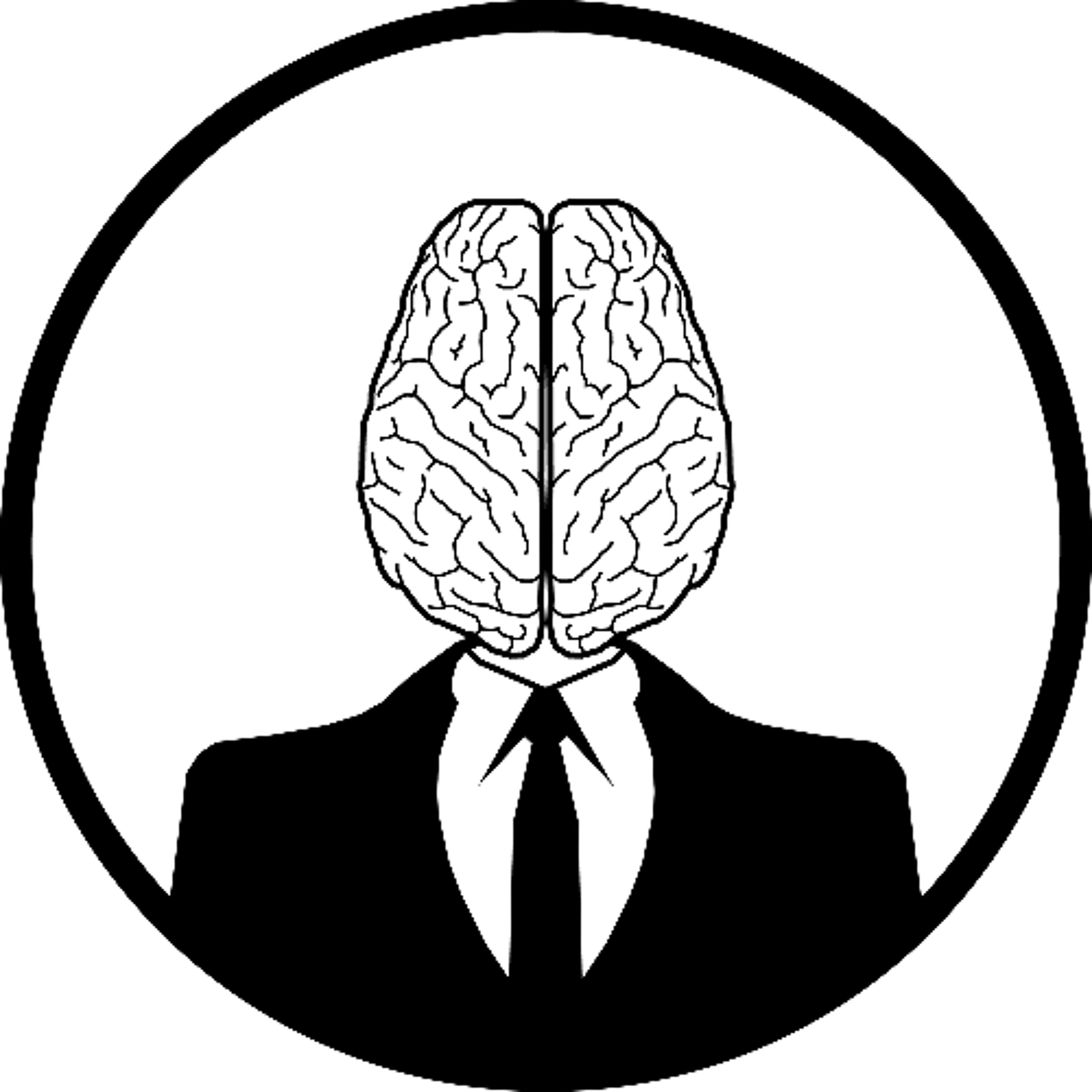 La Tête Dans Le Cerveau #305 - La bien-êtrante protection de l’environnement