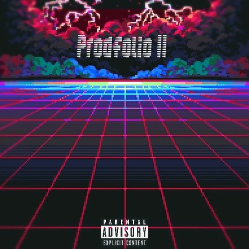 POINT BLANK(Prod. Casok X Taliband)