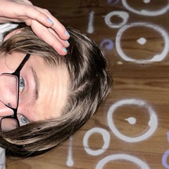 Girl in Red - bad idea! x i wanna be your girlfriend