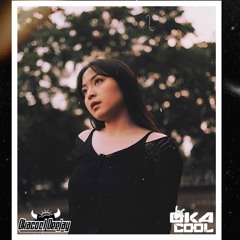 DJ UNTUNGNYA BUMI MASIH BERPUTAR × SATU BULAN BERNADYA FUNKOT HARDMIX 2024 - OKACOOL DJ