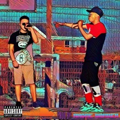I Need Money Crismoking Aka👑🥷  Ft AndreBarber🥷🔥🍀👽