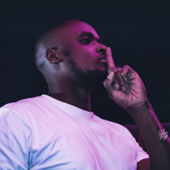 LIVE AT N0.5 (NO MICROPHONE) | MASICKA | DRAKE | DANCEHALL MIX