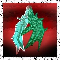Winning the Tournament: PROJECT: DOOM.PRINCE