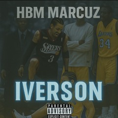 Iverson