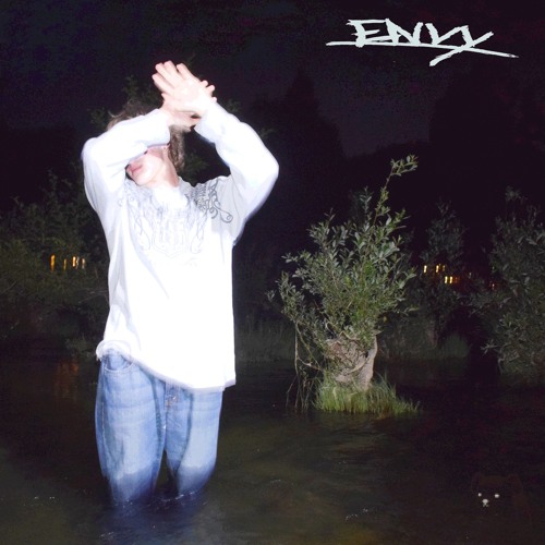 envy [p. reef]