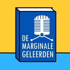 DWMS #5 - Manillen met uitzicht (met Han Coucke)