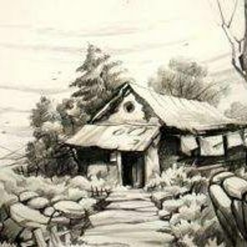 Stream Onakkamunthiri Song Hridayam By Nikhil V P Listen Online For