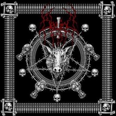 💣headbangin thrash💣