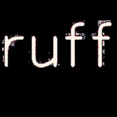 New - Hip Hop Soul Beat x Chill Hop Vibes Beat x Dope Vibes Type Beat - Ruff - 2025