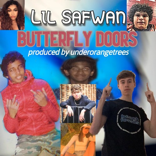 SIRENS (og) (ultra rare) (dablitz grail)