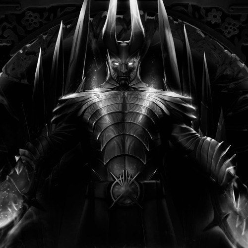 LOKI - TERRORBLADE [DIRECT DL]