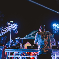 Toffy @ Nazu Coffee Bar 21.6.2025