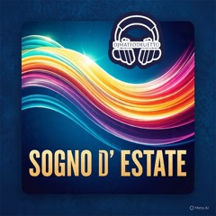 dj mateo druetto "Sogno d'Estate".mp3