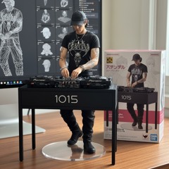 Wilkinson Opening 1015 9/12